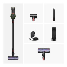 Dyson V8 Cyclone Dyson V8 Cyclone