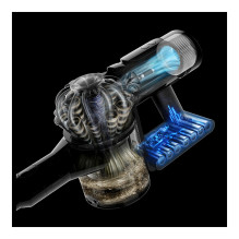 Dyson V8 Cyclone Dyson V8 Cyclone
