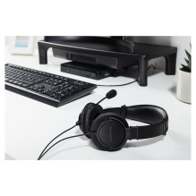 Kensington KB100 EQ klaviatūra