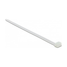 DeLOCK 19635 cable tie