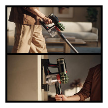 Dyson V8 Cyclone Dyson V8 Cyclone