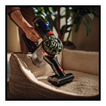 Dyson V8 Cyclone Dyson V8 Cyclone