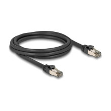 DeLOCK 80241 networking cable DeLOCK 80241 networking cable