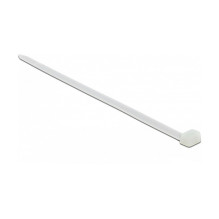 DeLOCK 19645 cable tie