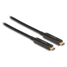 DeLOCK 84090 USB cable