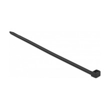 DeLOCK 19674 cable tie