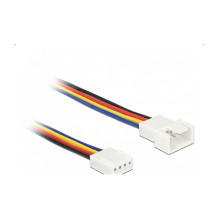 DeLOCK 85361 internal power cable