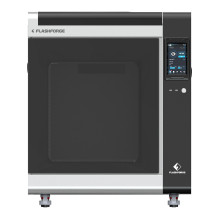 Flashforge Creator 4A