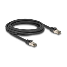 DeLOCK 80242 networking cable DeLOCK 80242 networking cable