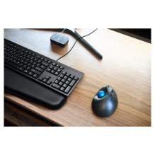 Kensington KB100 EQ keyboard Kensington KB100 EQ keyboard