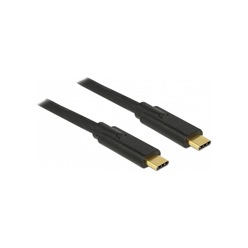 DeLOCK 83868 USB laidas
