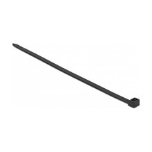 DeLOCK 19742 cable tie