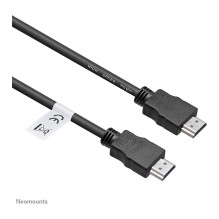 Neomounts HDMI6MM HDMI cable Neomounts HDMI6MM HDMI cable
