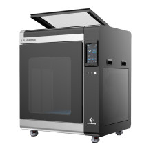 Flashforge Creator 4A