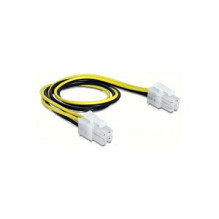 DeLOCK 65604 power cable