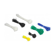 DeLOCK 19358 cable tie DeLOCK 19358 cable tie
