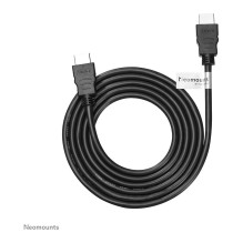 Neomounts HDMI6MM HDMI cable Neomounts HDMI6MM HDMI cable