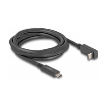 DeLOCK 80035 USB laidas