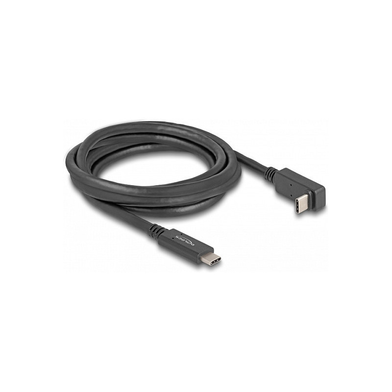 DeLOCK 80035 USB laidas