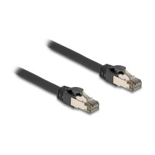 DeLOCK 80245 networking cable