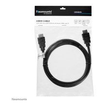 „Neomounts“ HDMI6 mm HDMI kabelis „Neomounts“ HDMI6 mm HDMI kabelis
