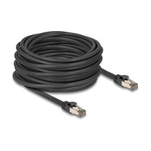 DeLOCK 80245 networking cable DeLOCK 80245 networking cable