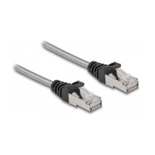DeLOCK 80249 networking cable