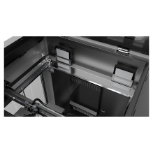 Flashforge Creator 4A