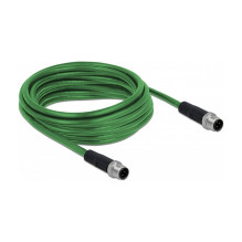 DeLOCK 85920 industrial networking accessory DeLOCK 85920 industrial networking accessory