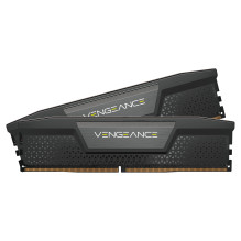 Corsair Vengeance CMK96GX5M4B5600C40 memory module Corsair Vengeance CMK96GX5M4B5600C40 memory module