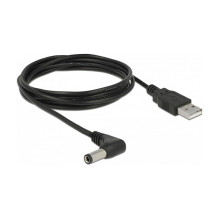 DeLOCK 85588 power cable DeLOCK 85588 power cable