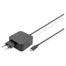 Digitus DA-10071 mobile device charger