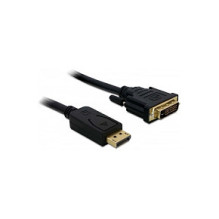 „DeLOCK Displayport DVI“...