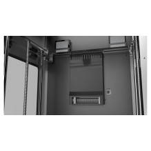 Flashforge Creator 4A