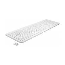 DeLOCK 12014 keyboard