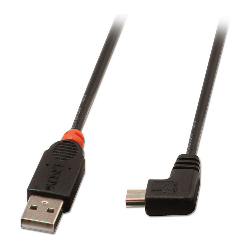 Lindy 31970 USB cable
