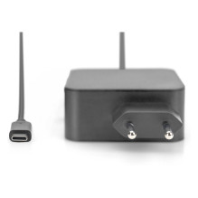 Digitus DA-10071 mobile device charger
