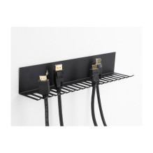 „DeLOCK 66729“ laidų organizatorius „DeLOCK 66729“ laidų organizatorius