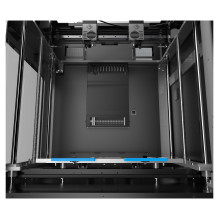 Flashforge Creator 4A