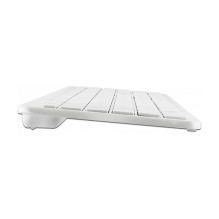 DeLOCK 12014 keyboard