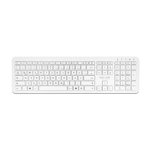 DeLOCK 12014 keyboard