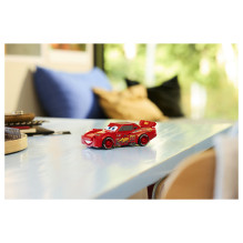 LEGO Speed Champions Žaibas Makvynas LEGO Speed Champions Žaibas Makvynas