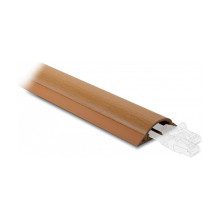 DeLOCK 20731 cable organizer DeLOCK 20731 cable organizer