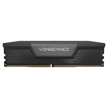 Corsair Vengeance CMK96GX5M4B5600C40 memory module Corsair Vengeance CMK96GX5M4B5600C40 memory module