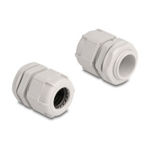 DeLOCK 60656 cable gland
