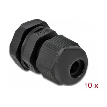 DeLOCK 60192 cable gland