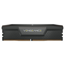 Corsair Vengeance CMK96GX5M4B5600C40 memory module Corsair Vengeance CMK96GX5M4B5600C40 memory module