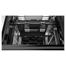 Flashforge Creator 4A