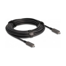 DeLOCK 84150 USB laidas DeLOCK 84150 USB laidas