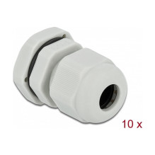 DeLOCK 60195 cable gland